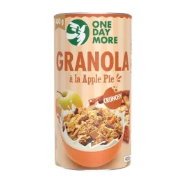 onedaymore-granola-jablkowa-ala-apple-pie-400g