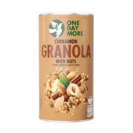 onedaymore-granola-cynamonowa-z-orzechami-450g