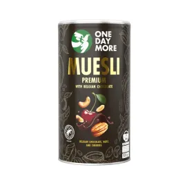 onedaymore-musli-premium-z-czekolada-belgijska-500g