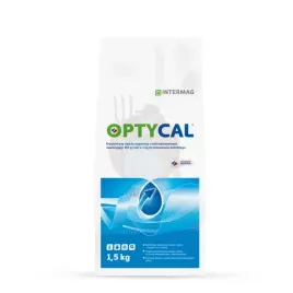 optycal-15-kg-intermag