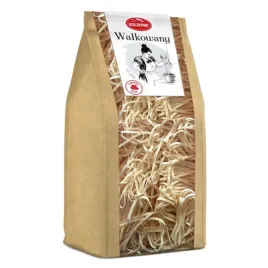 makaron-goldmak-walkowany-4-jajeczny-300g