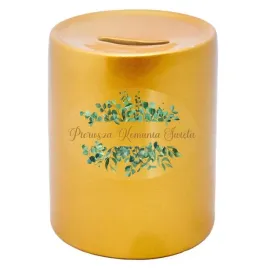 skarbonka-komunia-swieta-eukaliptus-beauty-zlota-95-cm
