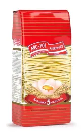 arc-pol-makaron-krajanka-5-jajeczna-250g