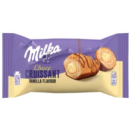 milka-croissant-choco-vanilla-rogalik-z-ciasta-francuskiego-z-nadzieniem-o