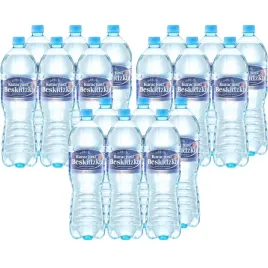kuracjusz-beskidzki-woda-niegazowana-15l-x-18-sztuk