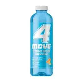 4move-vitamin-water-magnez-b6-napoj-niegazowany-smak-cytrusowy-111-l