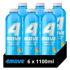 4move-vitamin-water-magnez-napoj-o-smaku-cytrusowym-11l-x-6-sztuk