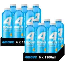 4move-vitamin-water-magnez-napoj-o-smaku-cytrusowym-11l-x-12-sztuk