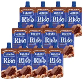 lubella-di-riso-przekaska-choco-and-ryz-100-g-x-12-sztuk
