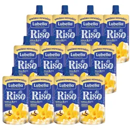 lubella-di-riso-przekaska-vanilla-and-ryz-100-g-x-12-sztuk