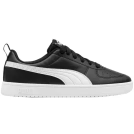 buty-mlodziezowe-puma-rickie-czarne-384311-11