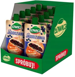 lowicz-deser-owocowo-ryzowy-a-la-jagodzianka-100-g-x-12-sztuk