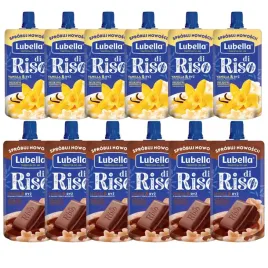 lubella-di-riso-przekaska-vanilia-choco-and-ryz-100-g-x-12-sztuk