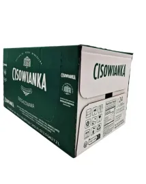 cisowianka-naturalna-woda-mineralna-niegazowana-niskosodowa-300-ml-x-24-szt