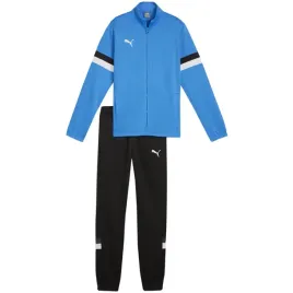 dres-mlodziezowy-puma-team-rise-niebiesko-czarny-658655-02
