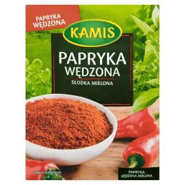 kamis-papryka-wedzona-slodka-mielona-16-g