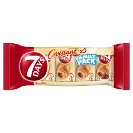 7-days-rogalik-z-ciasta-francuskiego-z-nadzieniem-kakaowym-185-g-5-x-37-g