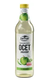 jamar-ocet-jablkowy-naturalnie-metny-500-ml