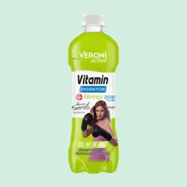 veroni-active-vitamin-hydration-napoj-niegazowany-o-smaku-cytrusowym-z-ekst