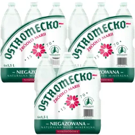 ostromecko-naturalna-woda-mineralna-niegazowana-15-l-x-18-sztuk