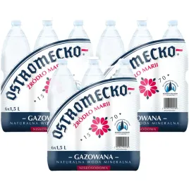 ostromecko-naturalna-woda-mineralna-gazowana-15-l-x-18-sztuk