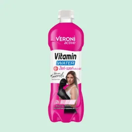 veroni-active-vitamin-water-napoj-niegazowany-o-smaku-czerwonych-winogron-i