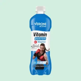 veroni-active-vitamin-water-napoj-niegazowany-o-smaku-limonki-cytryny-i-pom