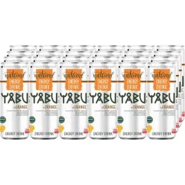 yabu-naturalny-energetyk-o-smaku-pomaranczowym-bez-dodatku-cukru-250ml-x-24