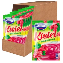 gellwe-kisiel-smak-zurawinowy-38-g