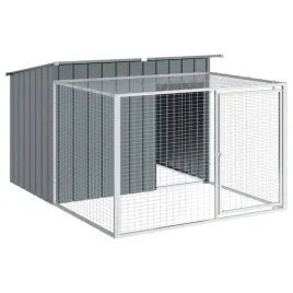 buda-dla-psa-z-wybiegiem-antracytowa-153-x-194-x-110-cm