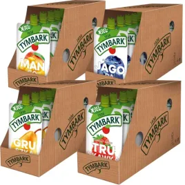 tymbark-mus-100percent-xxl-mix-smakow-musy-owocowe-200-g-x-40-sztuk