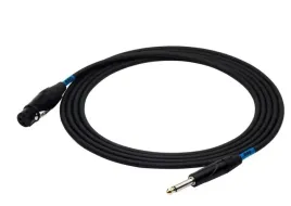 ssq-xzjm1-kabel-jack-mono-xlr-zenski-1-metrowy