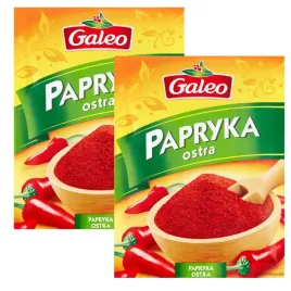 galeo-przyprawa-papryka-ostra-16-g-x-2-sztuki