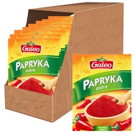 galeo-przyprawa-papryka-ostra-16-g-x-20-sztuk