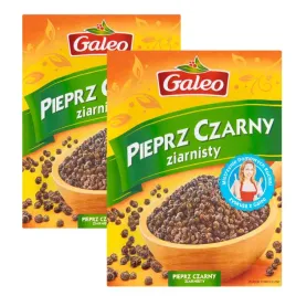 galeo-pieprz-czarny-ziarnisty-15-g-x-2-sztuki