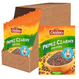galeo-pieprz-czarny-ziarnisty-15-g-x-27-sztuk