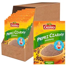 galeo-pieprz-czarny-mielony-15-g-x-30-sztuk