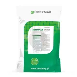 mikro-plus-ultra-5-kg-intermag