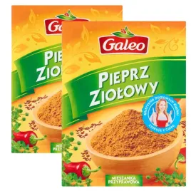 galeo-pieprz-ziolowy-12-g-x-2-sztuki