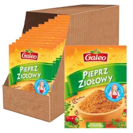 galeo-pieprz-ziolowy-12-g-x-28-sztuk