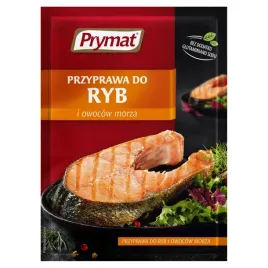 prymat-przyprawa-do-ryb-i-owocow-morza-20-g