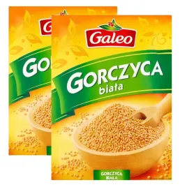 galeo-gorczyca-biala-24-g