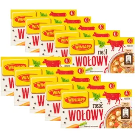 winiary-rosol-wolowy-60-g-6-sztuk