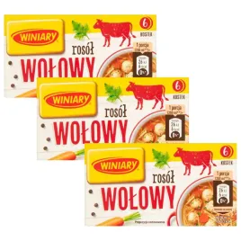 winiary-rosol-wolowy-60-g-6-sztuk