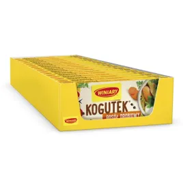 winiary-rosol-wolowy-60-g-6-sztuk