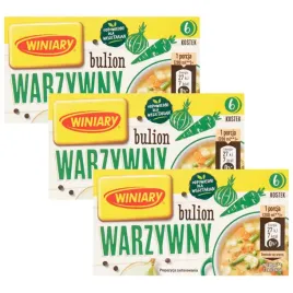 winiary-bulion-warzywny-60-g-6-sztuk