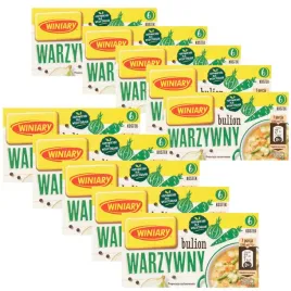 winiary-bulion-warzywny-60-g-6-sztuk