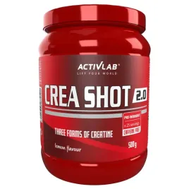 activlab-crea-shot-2-0-500g-stack-creatine-aakg-citrulline-witaminy-lemon