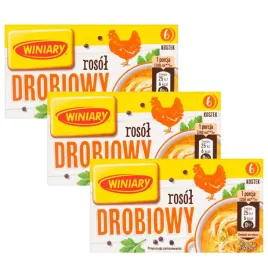 winiary-rosol-drobiowy-60-g-6-sztuk