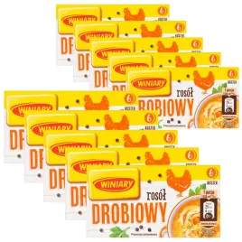 winiary-rosol-drobiowy-60-g-6-sztuk